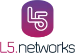 L5 Networks