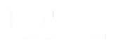 Harbor IT Logo