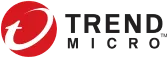 Trend Micro