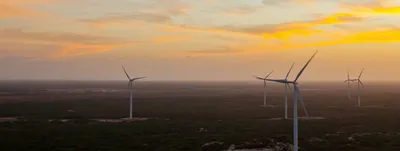 Serena Energia e Harbor IT: gerando conexão e automação no setor de energias renováveis