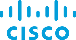 Cisco Systems Logo