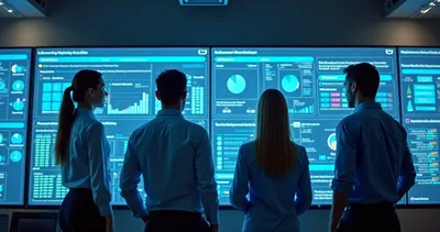 Vantagens e desafios da virtualização de servidores nas empresas