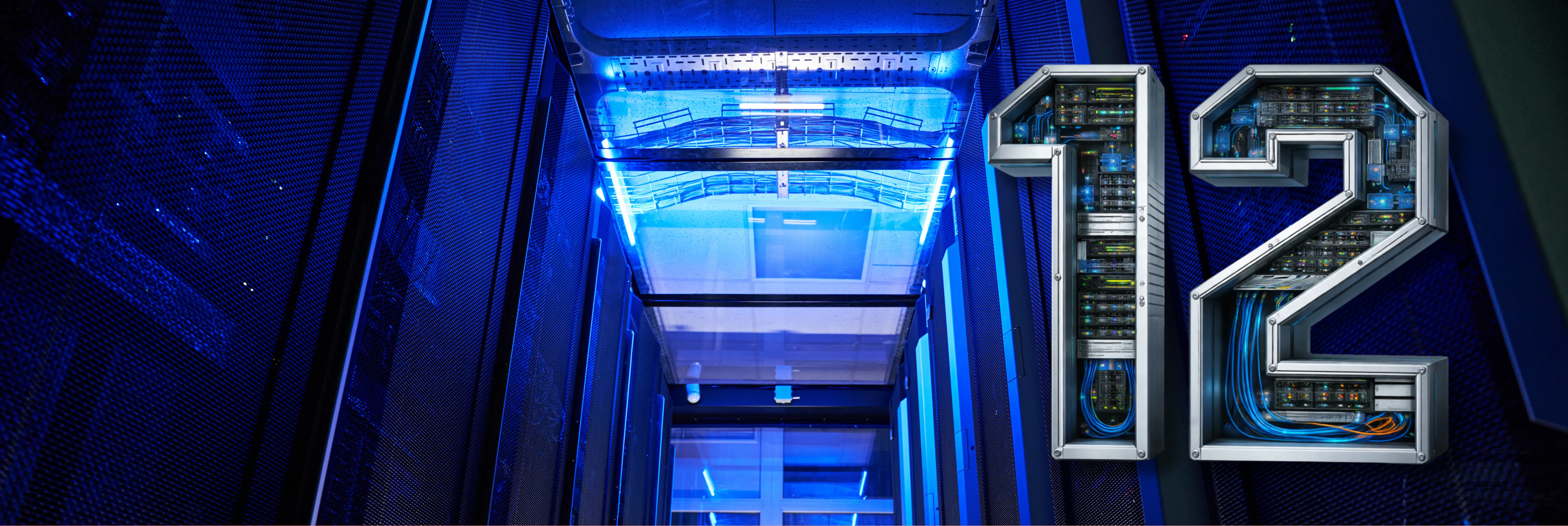 Harbor IT Hero Background