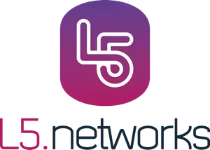 L5 Networks Logo