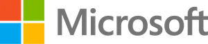 Microsoft Logo