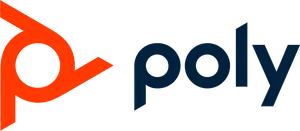 Poly Logo