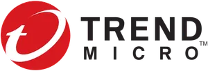 Trend Micro Logo