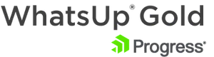 WhatsUp Gold MSP Logo
